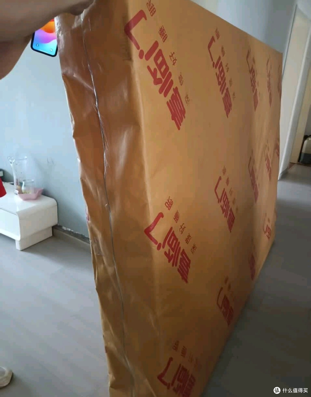 儿童床垫选对不踩坑!喜临门诺蓝kids,守护孩子健康成长