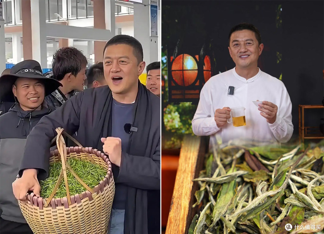 李亚鹏又成“前夫哥”了!当年风流倜傥,如今能靠穿搭扳回一局吗