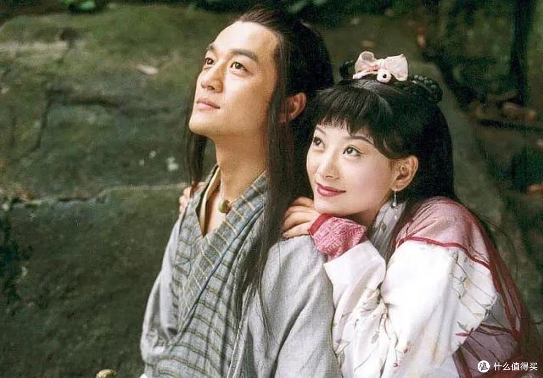 李亚鹏又成“前夫哥”了!当年风流倜傥,如今能靠穿搭扳回一局吗