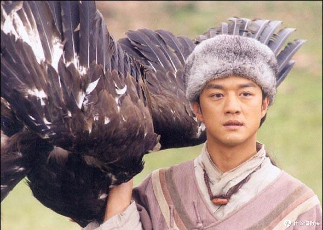 李亚鹏又成“前夫哥”了!当年风流倜傥,如今能靠穿搭扳回一局吗