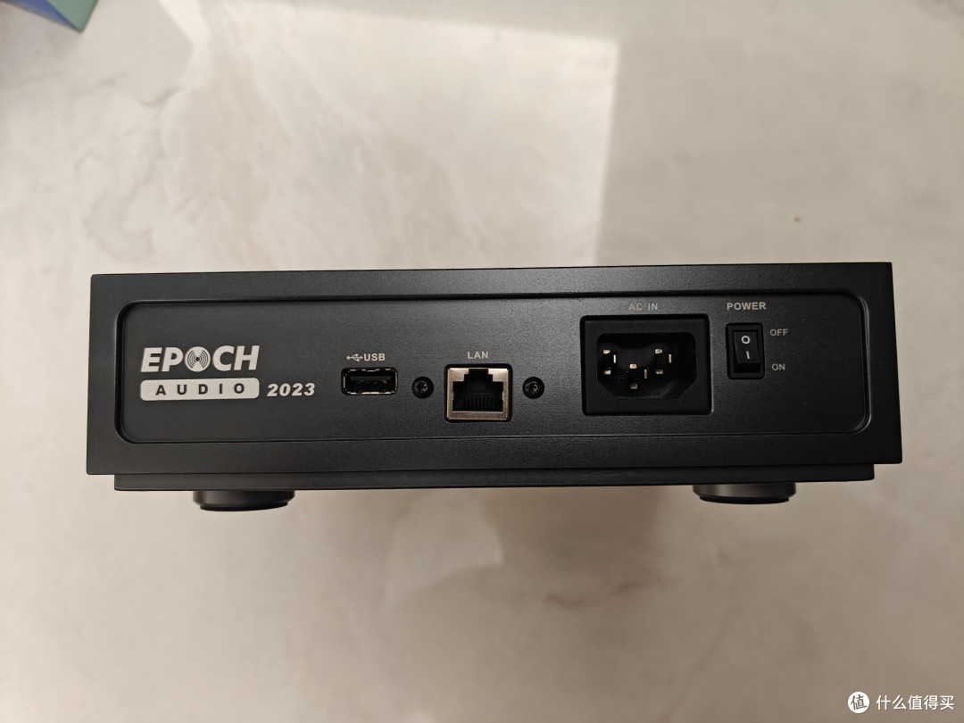 抛弃pc usb吧，全局推送pc win系统的利器：门耳朵canon2023版