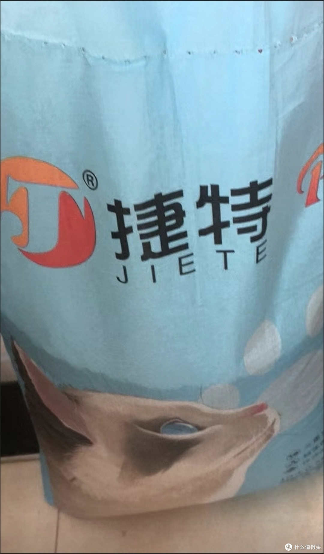 双十一囤猫砂认准它！捷特膨润土猫砂，铲屎官的省心之选