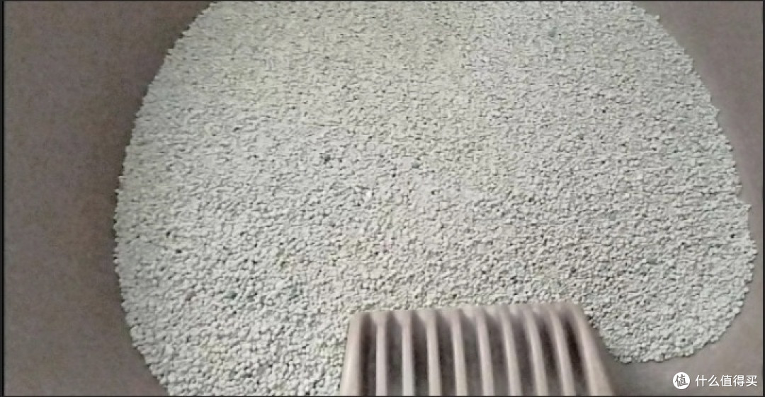 双十一囤猫砂认准它！捷特膨润土猫砂，铲屎官的省心之选