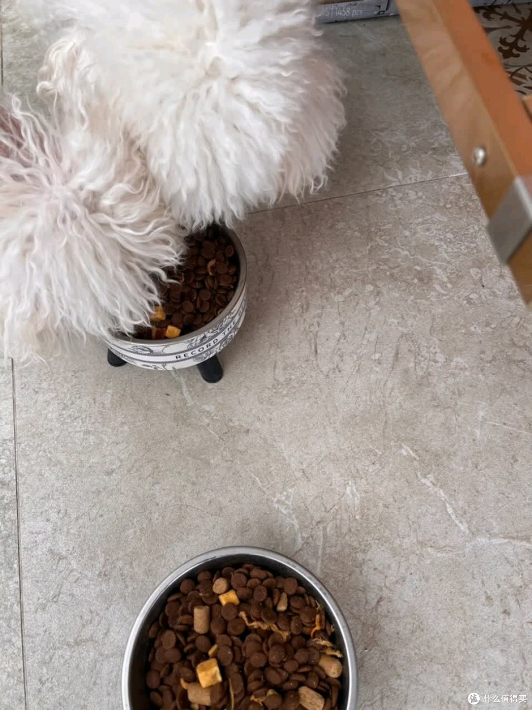 One's Member无谷牛肉鸡肉冻干四拼犬粮