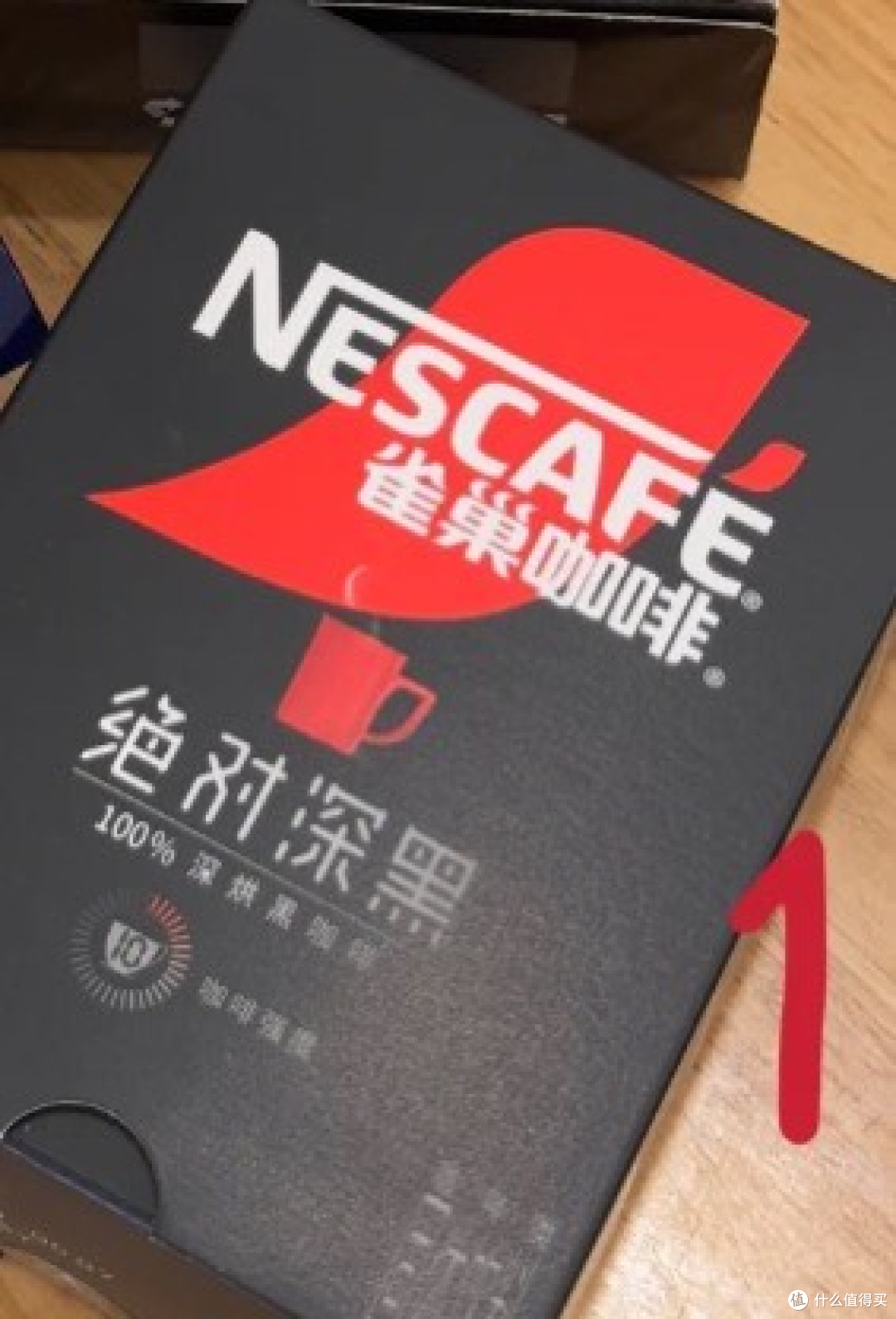 什么黑咖啡是你回购了三次以上的