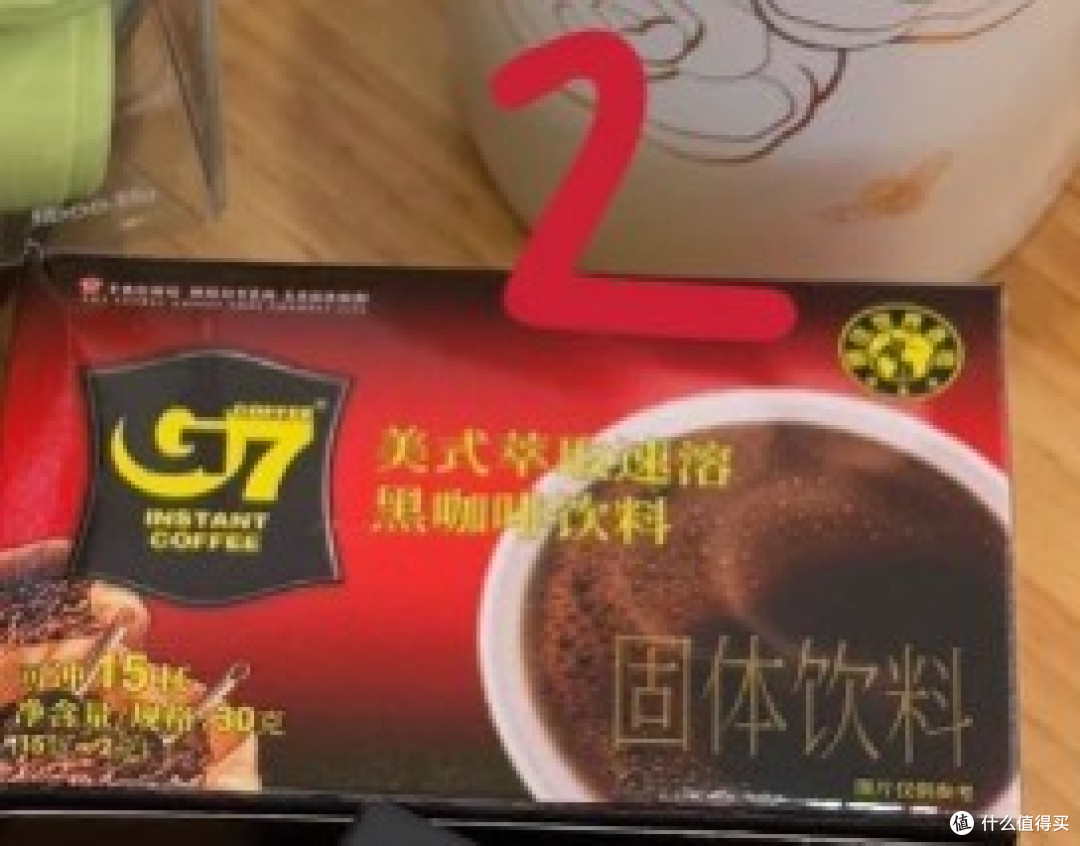 什么黑咖啡是你回购了三次以上的