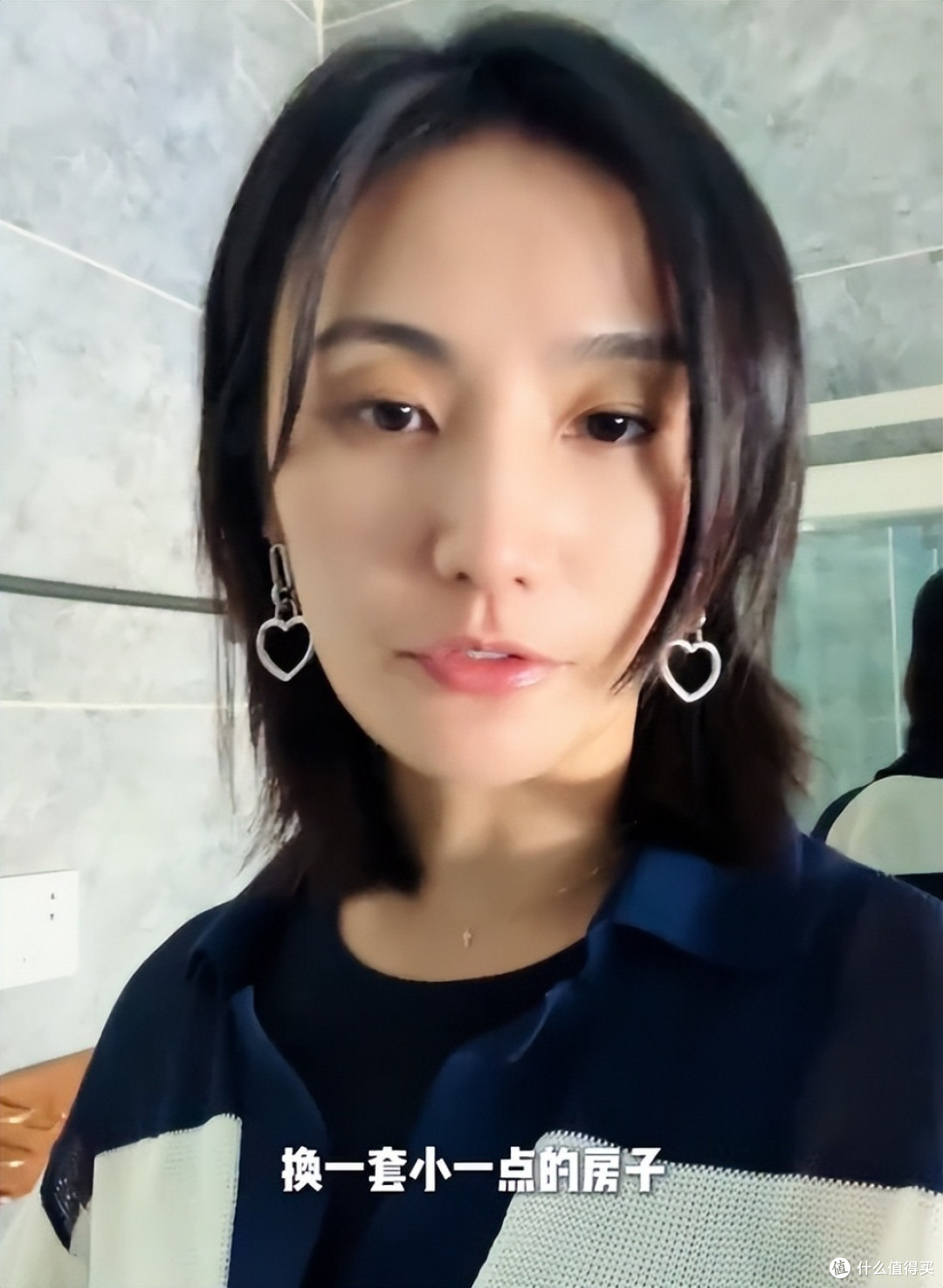 李亚鹏海哈金喜离婚:婚姻终败给现实,中年爱情逃不过柴米油盐