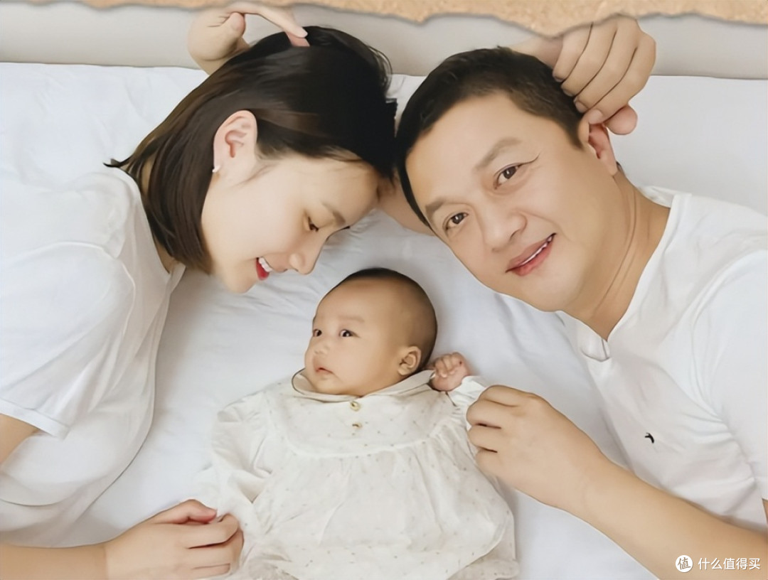李亚鹏海哈金喜离婚:婚姻终败给现实,中年爱情逃不过柴米油盐