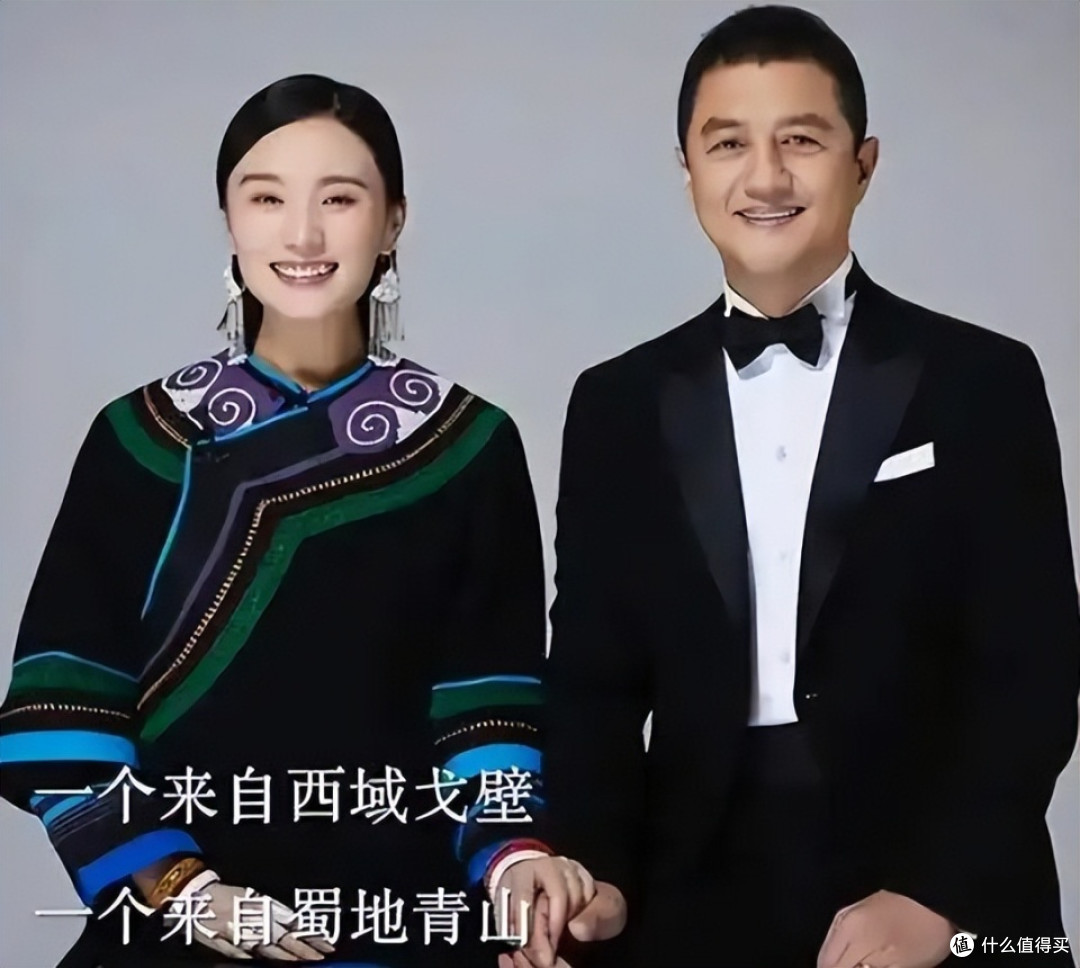 李亚鹏海哈金喜离婚:婚姻终败给现实,中年爱情逃不过柴米油盐