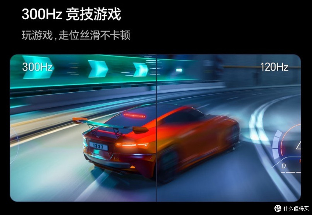 2025年Mini LED电视换新必看!双十一最值得入的海信电视全解析!