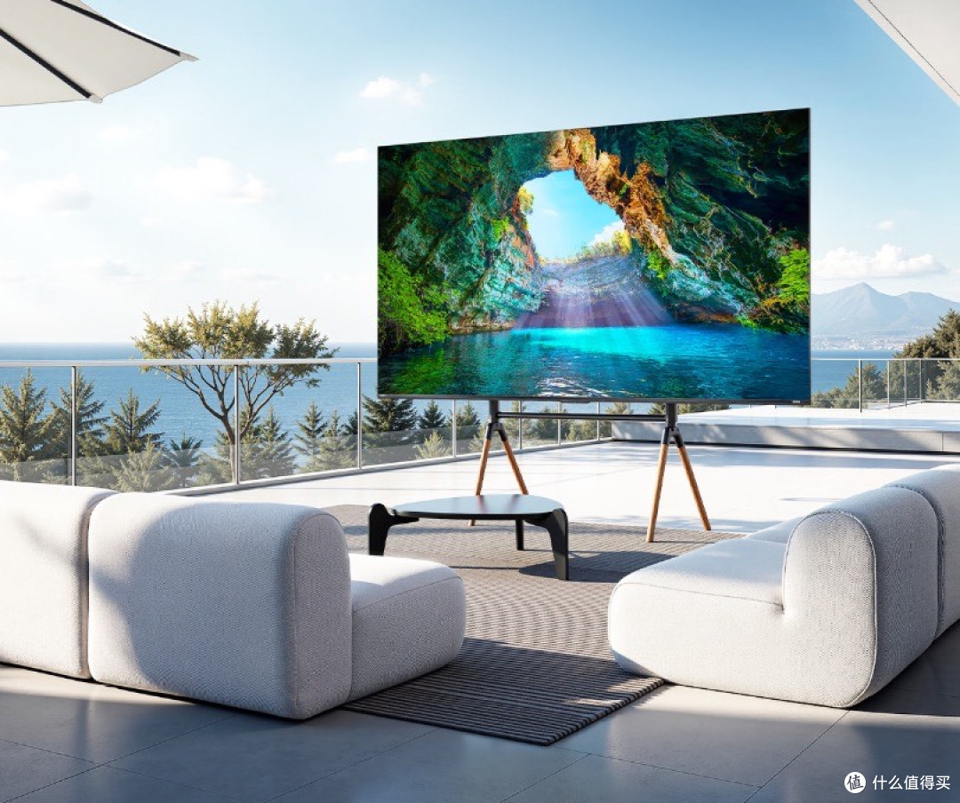 2025年Mini LED电视换新必看!双十一最值得入的海信电视全解析!