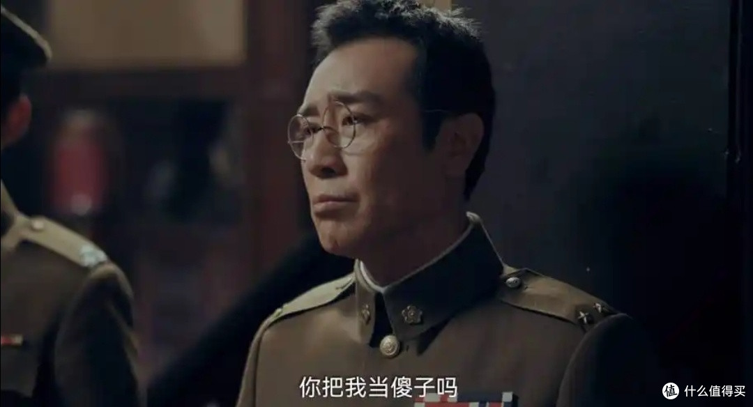 沉默的荣耀，不朽的丰碑