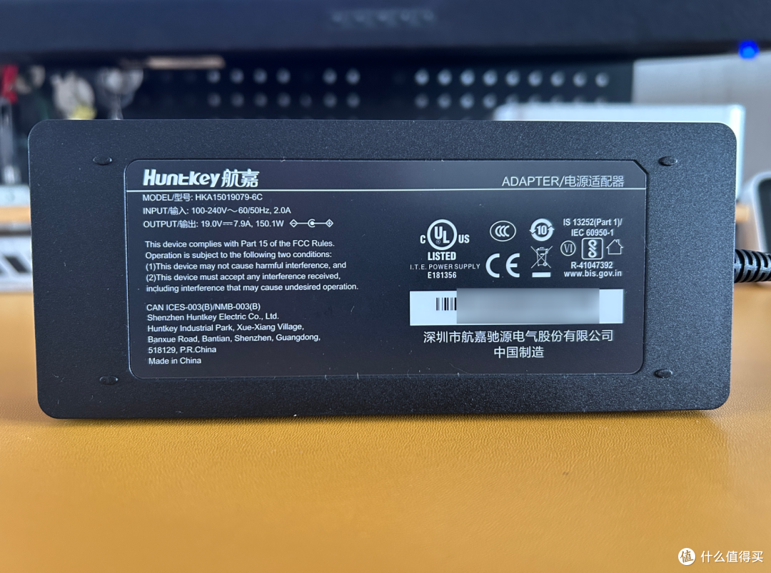 极空间Z425首发评测:顶级配置,性能炸裂,面向未来的AI NAS旗舰