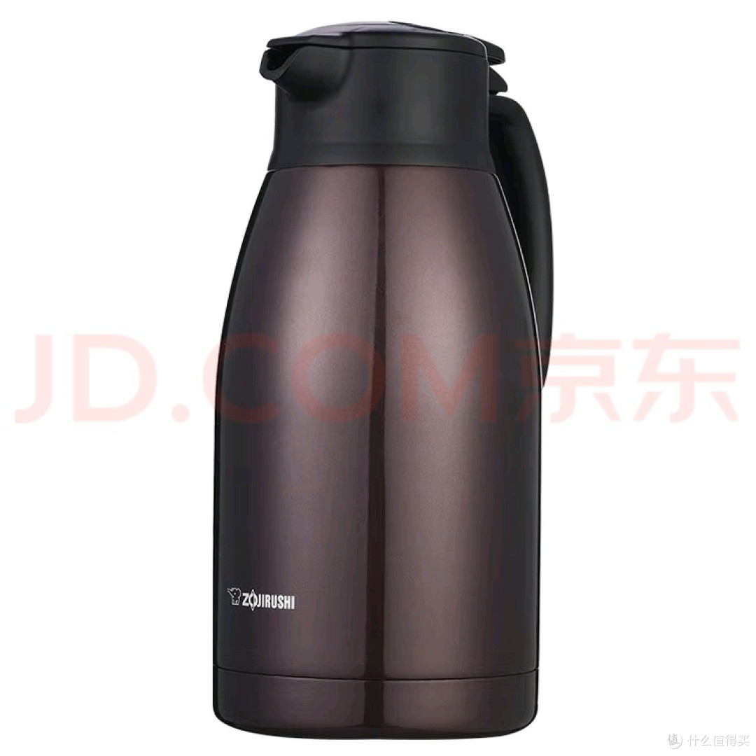 好用热水保温壶推荐