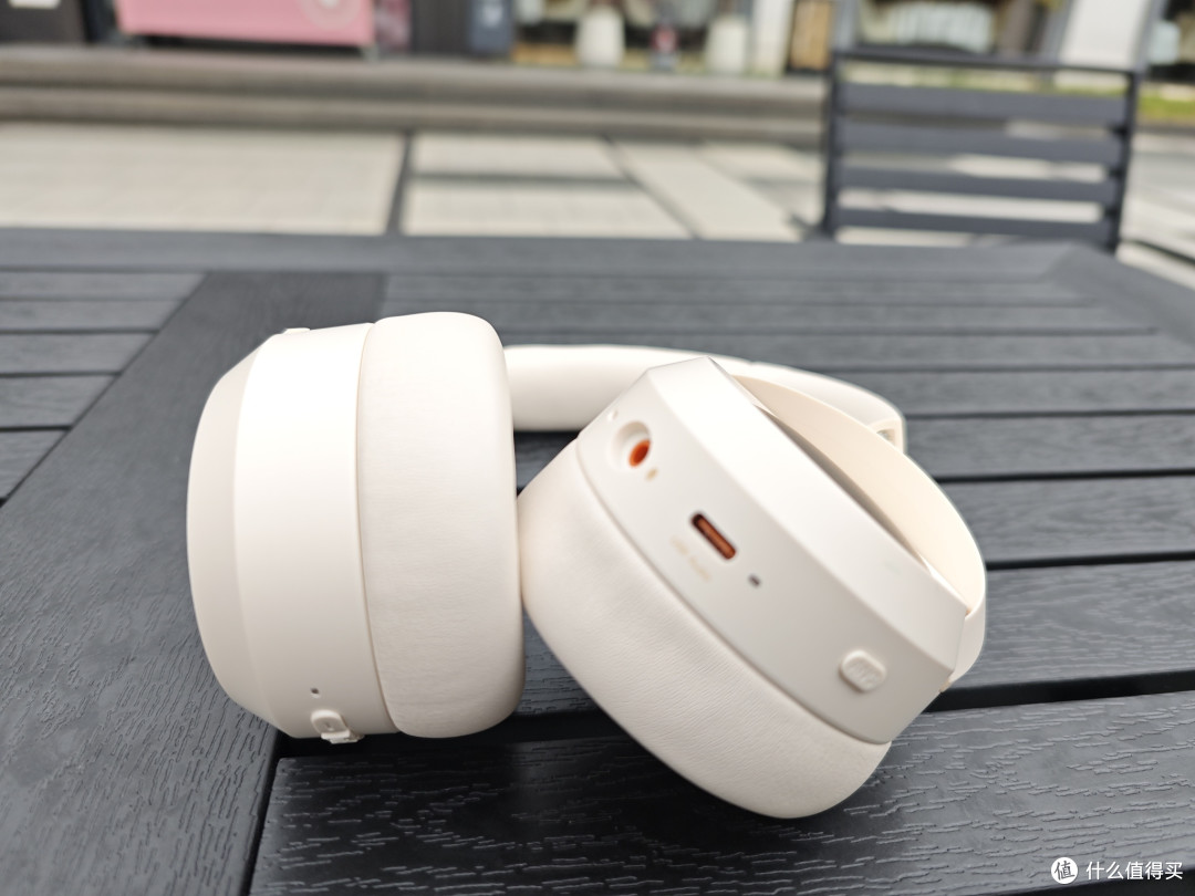  秋日出街标配！iKF King Pro3.0双金标降噪耳机，颜值音质全在线