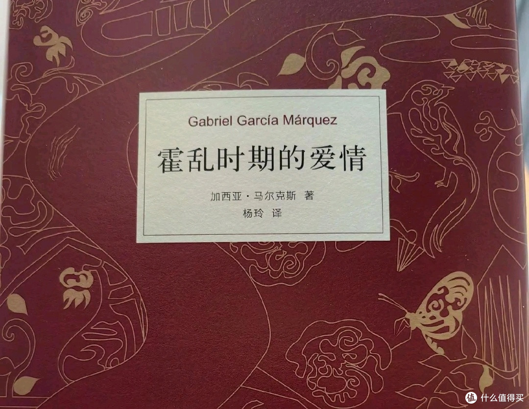 双11必囤书籍清单,提升自我好物推荐,如心理学、经典文学