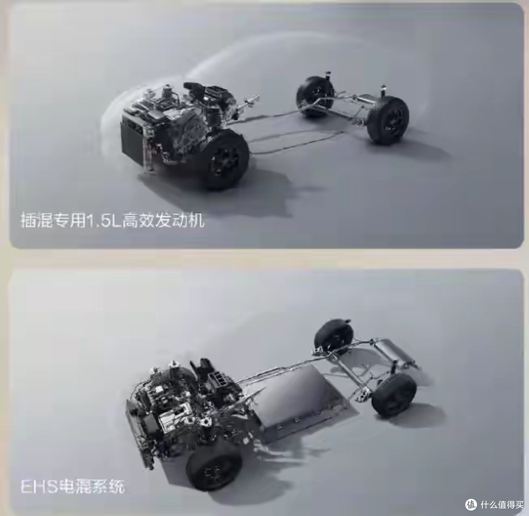 比亚迪打响“第一枪”,2026款海豹05 DM-i价格下调1万元