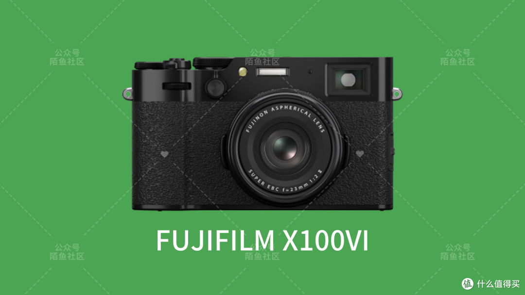 最新GAMUT BaseLUTs富士X100VI和X-T5相机色彩还原LUT调色预设包
