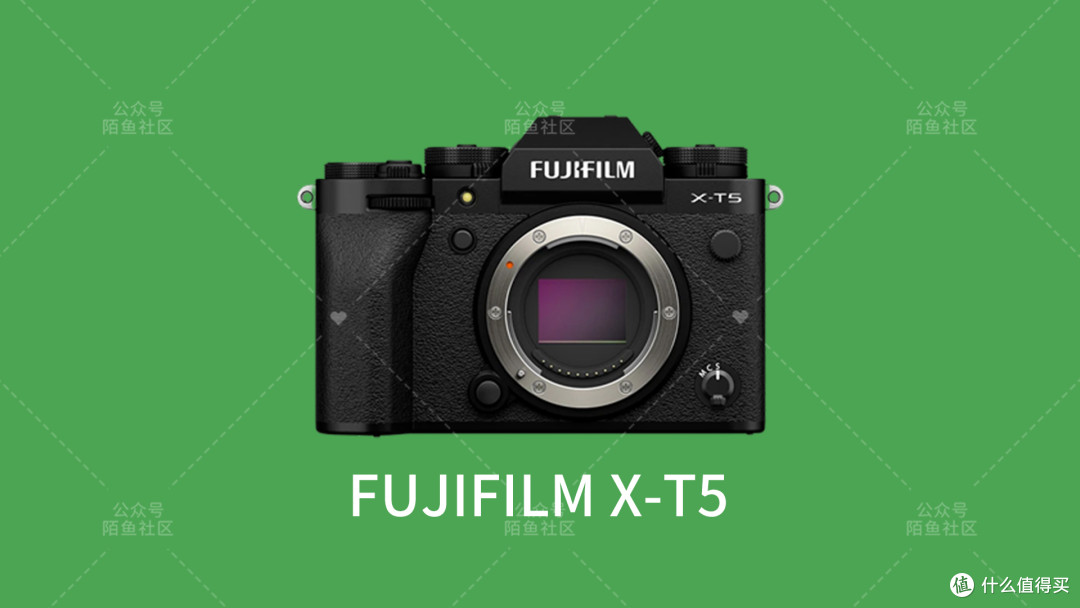 最新GAMUT BaseLUTs富士X100VI和X-T5相机色彩还原LUT调色预设包