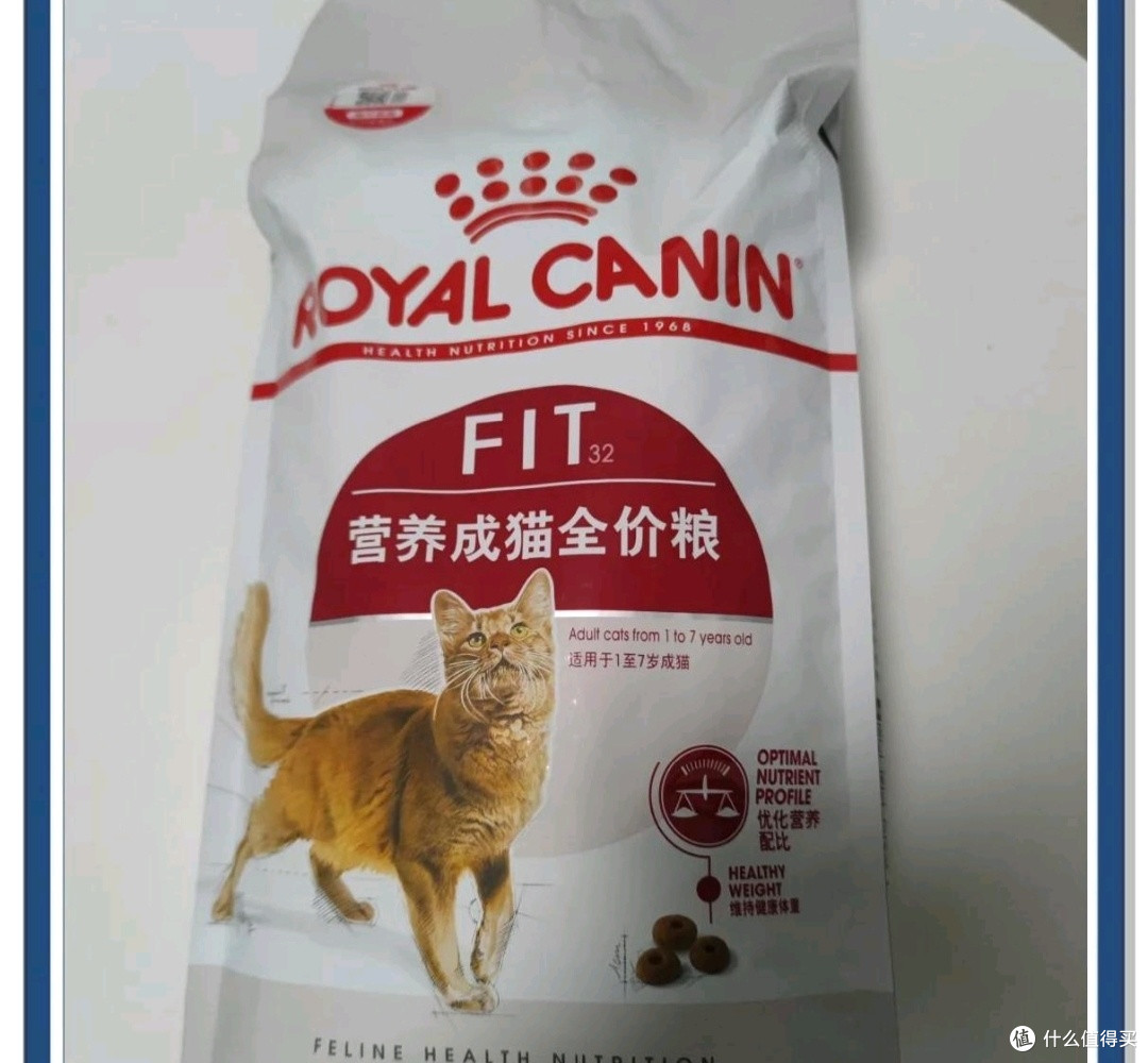 双十一宠物食品大促，哪些品牌性价比最高？如皇家，渴望，爱肯拿