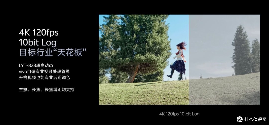 vivo X300系列发布 持续领跑