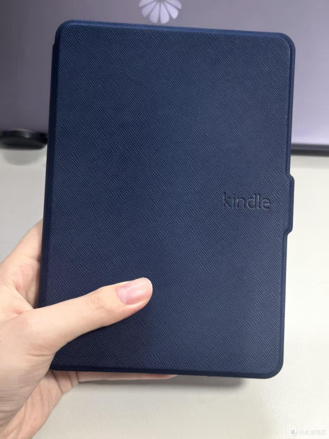 闲鱼Kindle安全下车!附最省事使用教程!