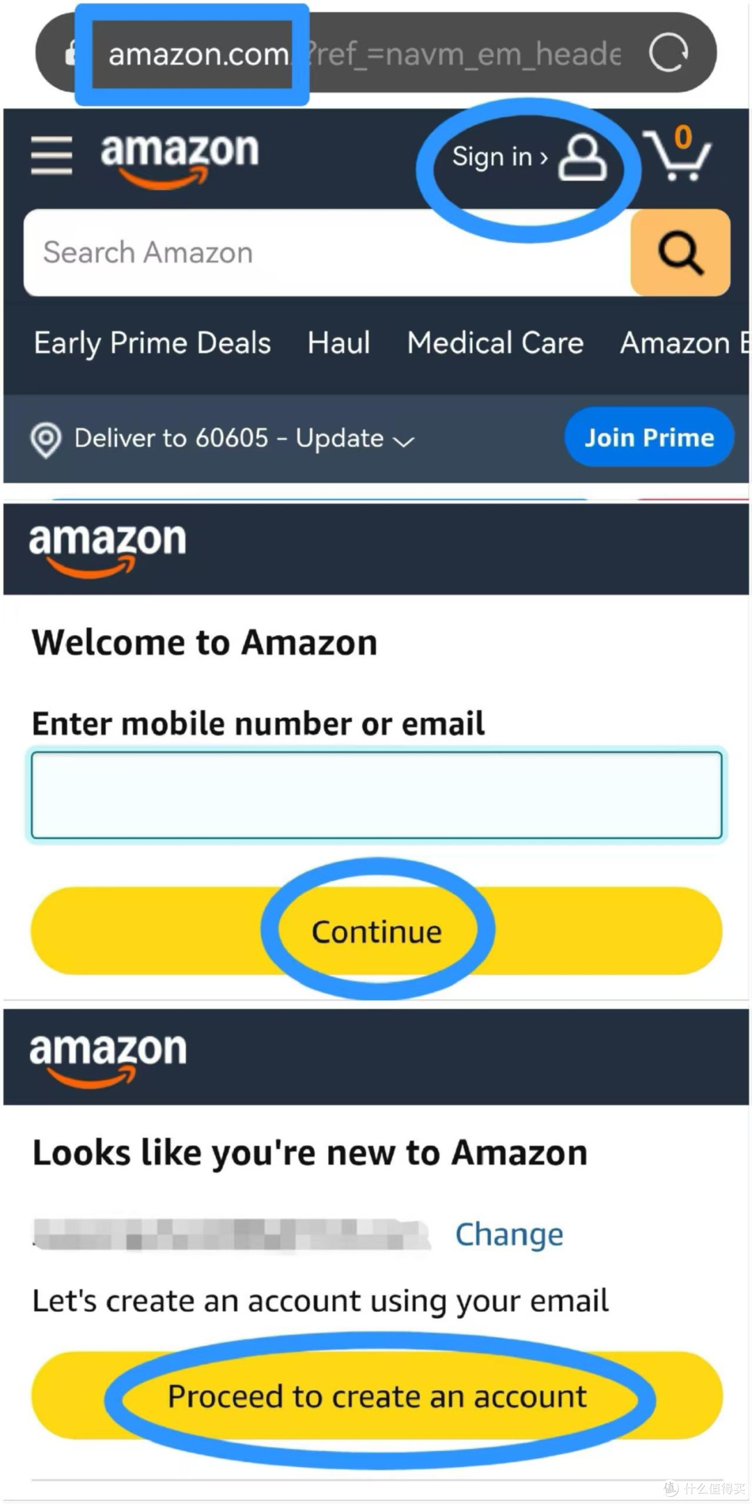 闲鱼Kindle安全下车!附最省事使用教程!