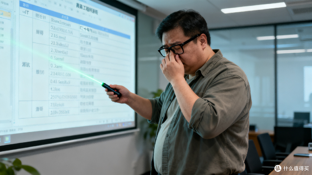 显示器屏幕挂灯哪个牌子好？是守护健康的精准投资，还是智商税？