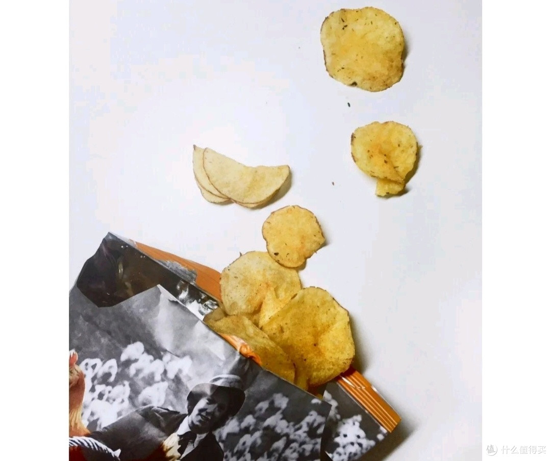 双11必囤美食清单,分享心头好,如进口零食、网红小吃、健康食品