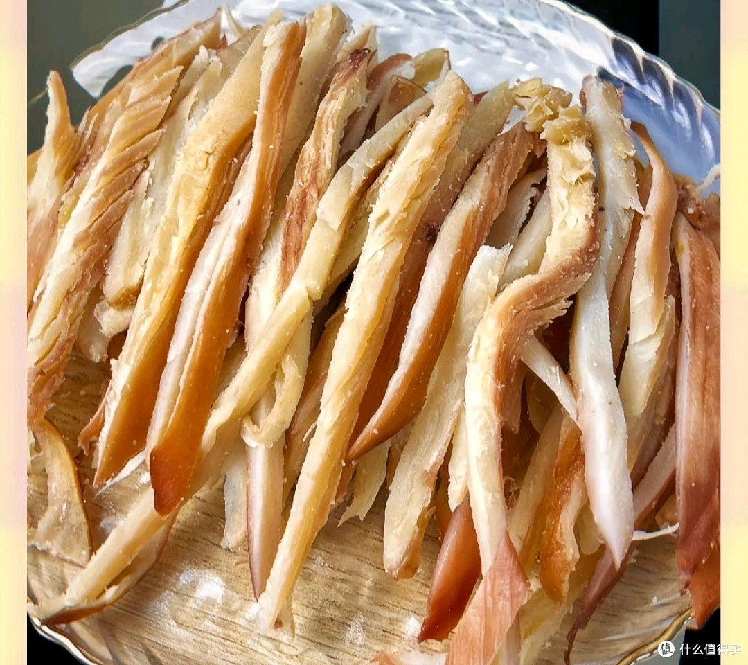 双11必囤美食清单,分享心头好,如进口零食、网红小吃、健康食品