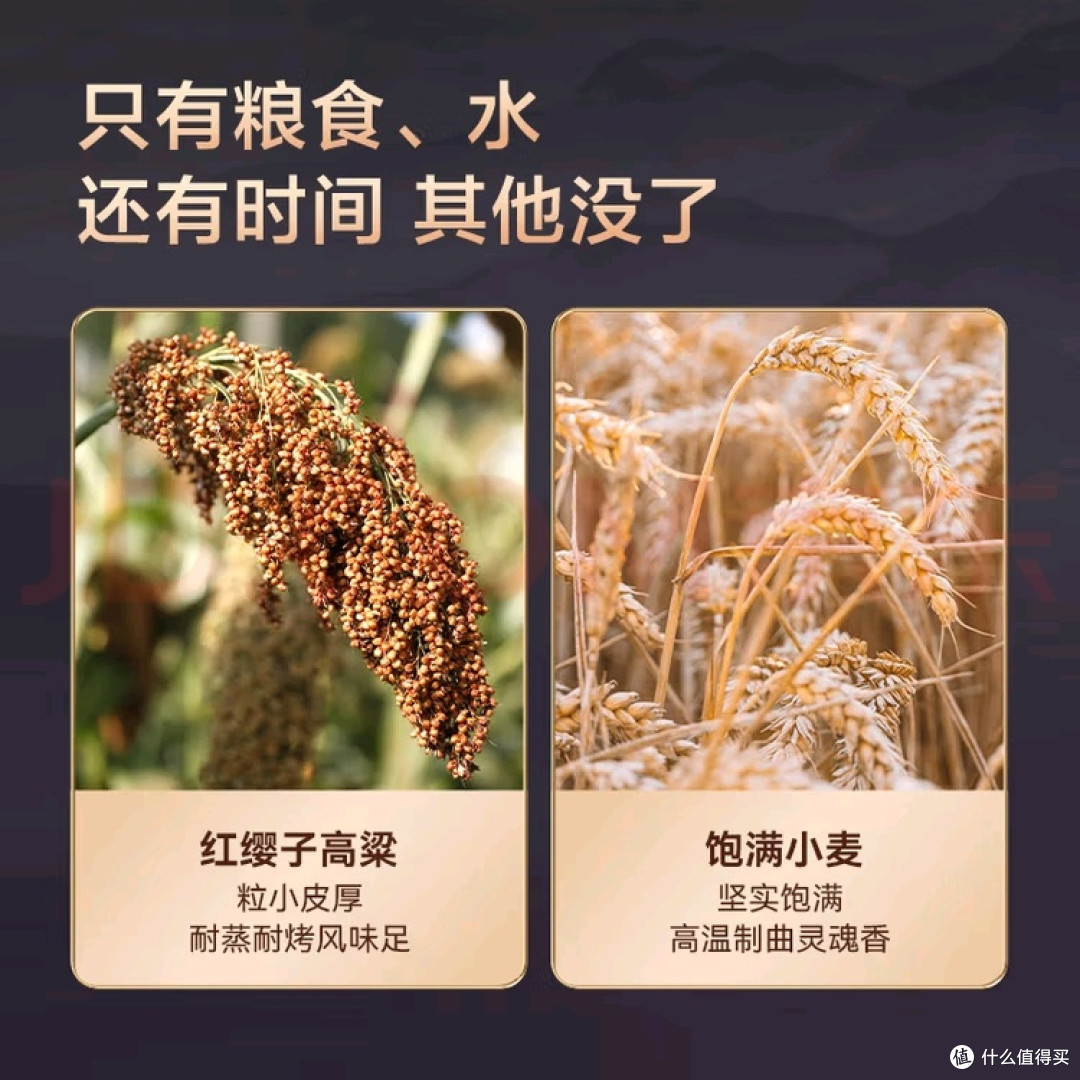 一瓶见匠心:京东京造酿初酱酒的古法风味之旅