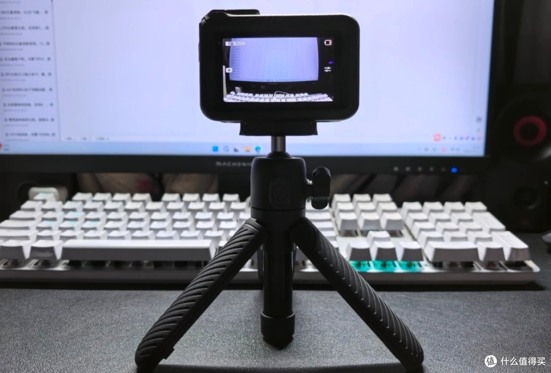 双十一省钱攻略:大疆Osmo Action 5 Pro这样买,直省+还送保障!