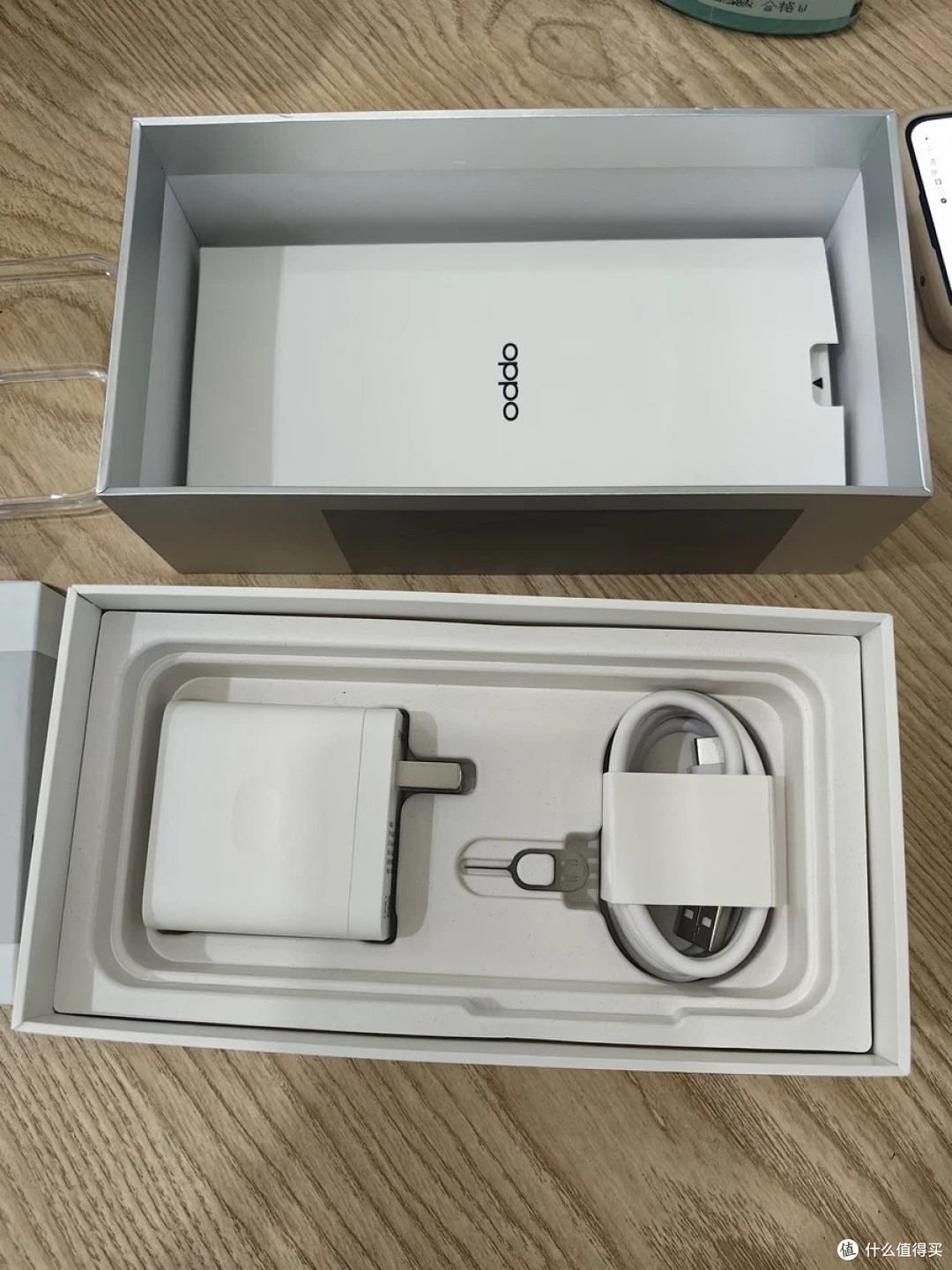 OPPO Reno14:颜值与AI功能兼备