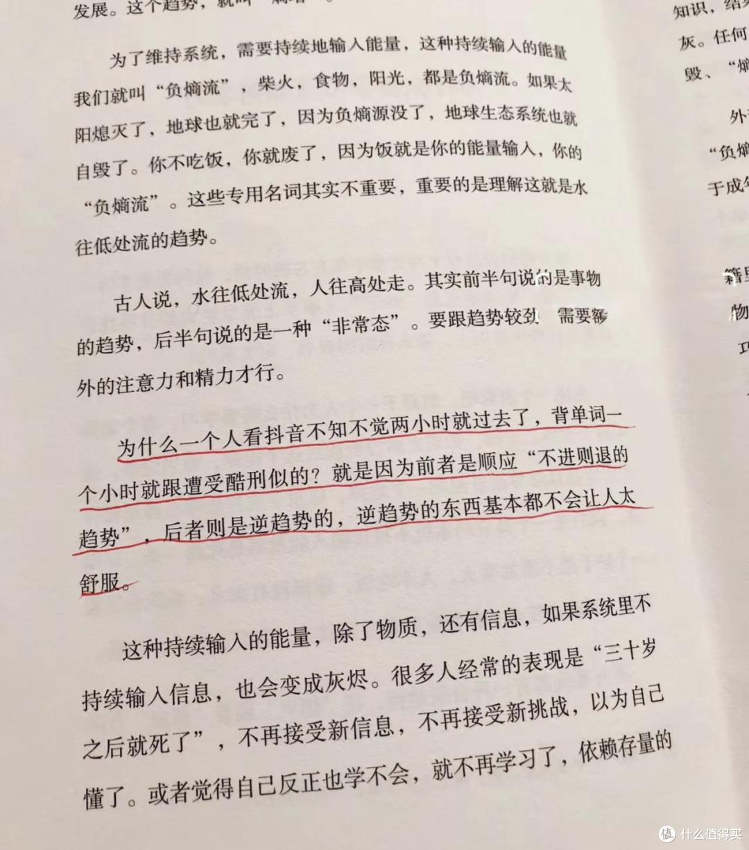 《向上生长》:跑起来,生活自有风