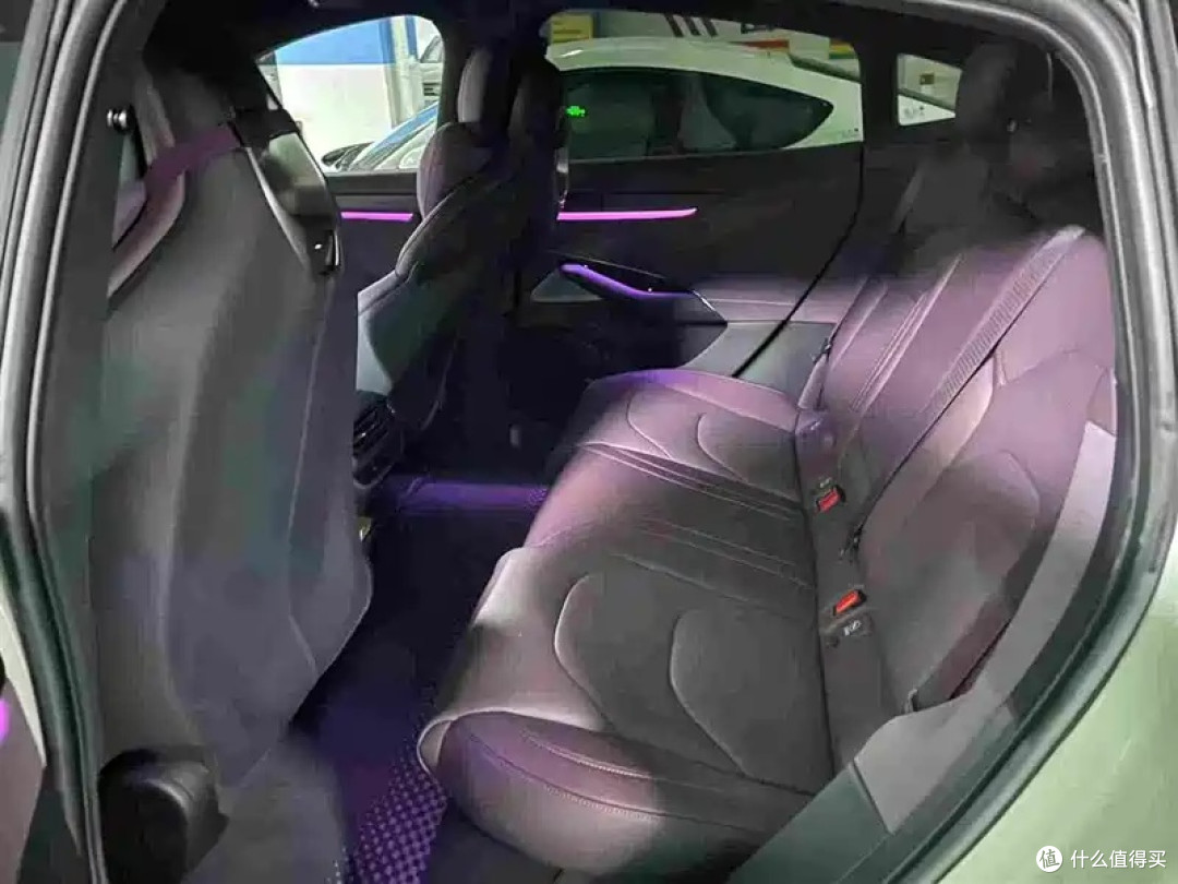小米全尺寸插混SUV“昆仑N3”登场:家庭出行市场的技术破局者