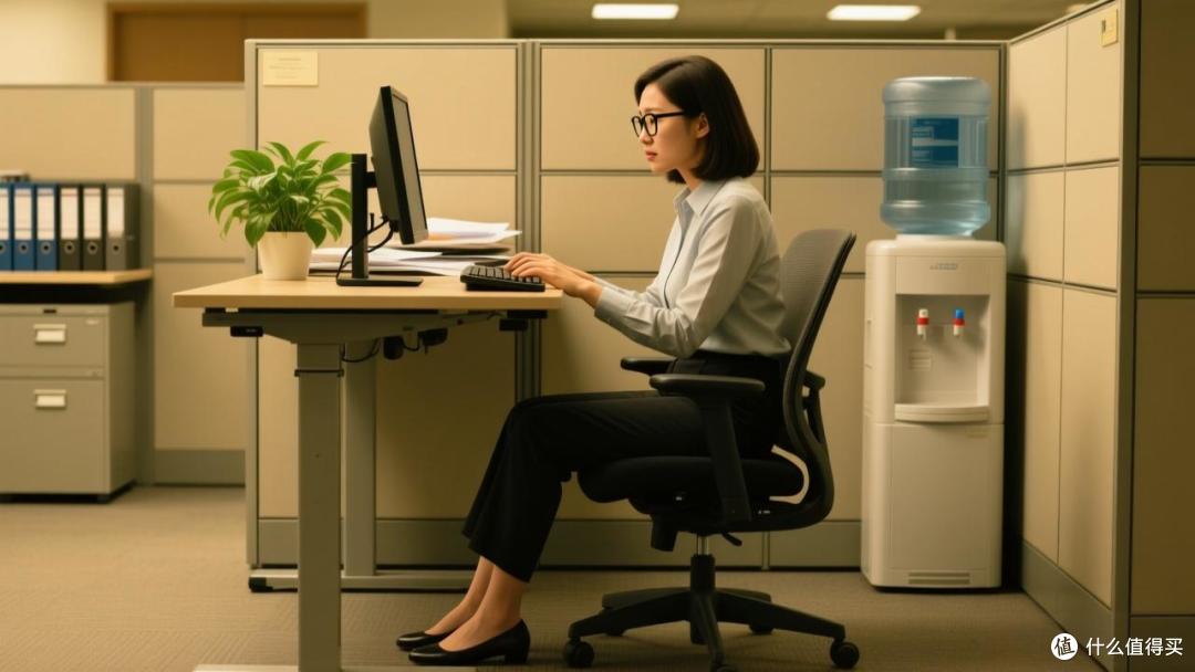 别再被“网红风”绑架了!我的反主流省钱实用主义