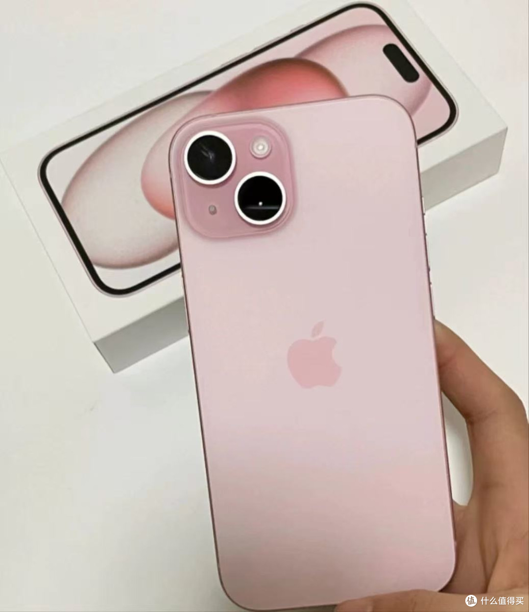 旗舰体验再进阶!iPhone 16 Pro用着太顺手