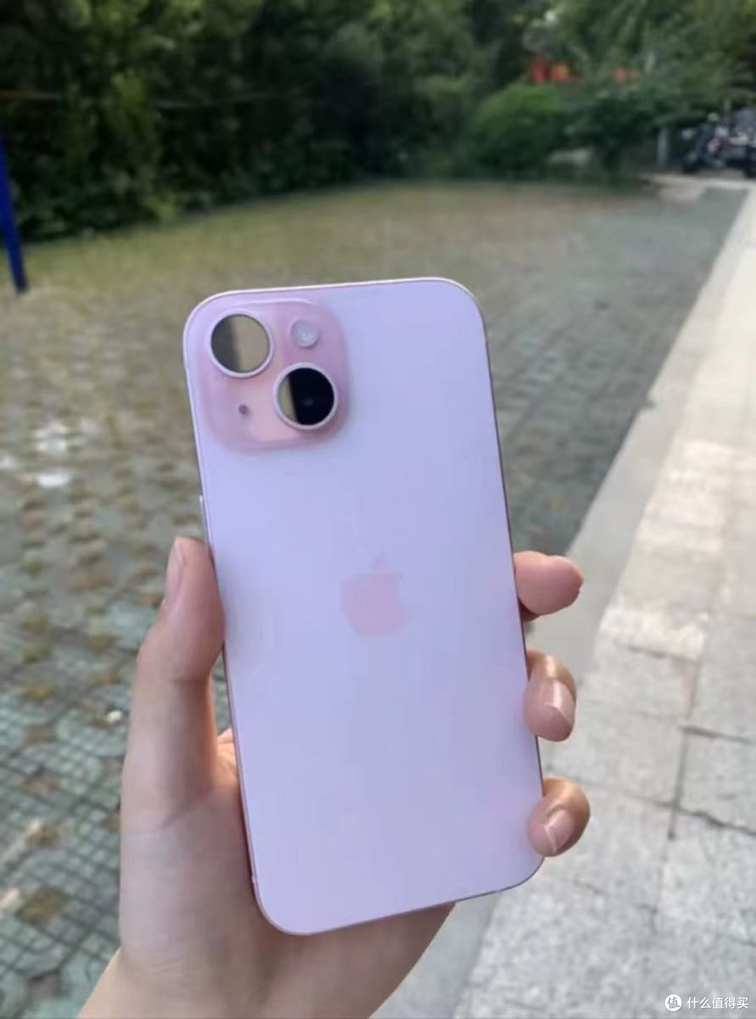 旗舰体验再进阶!iPhone 16 Pro用着太顺手
