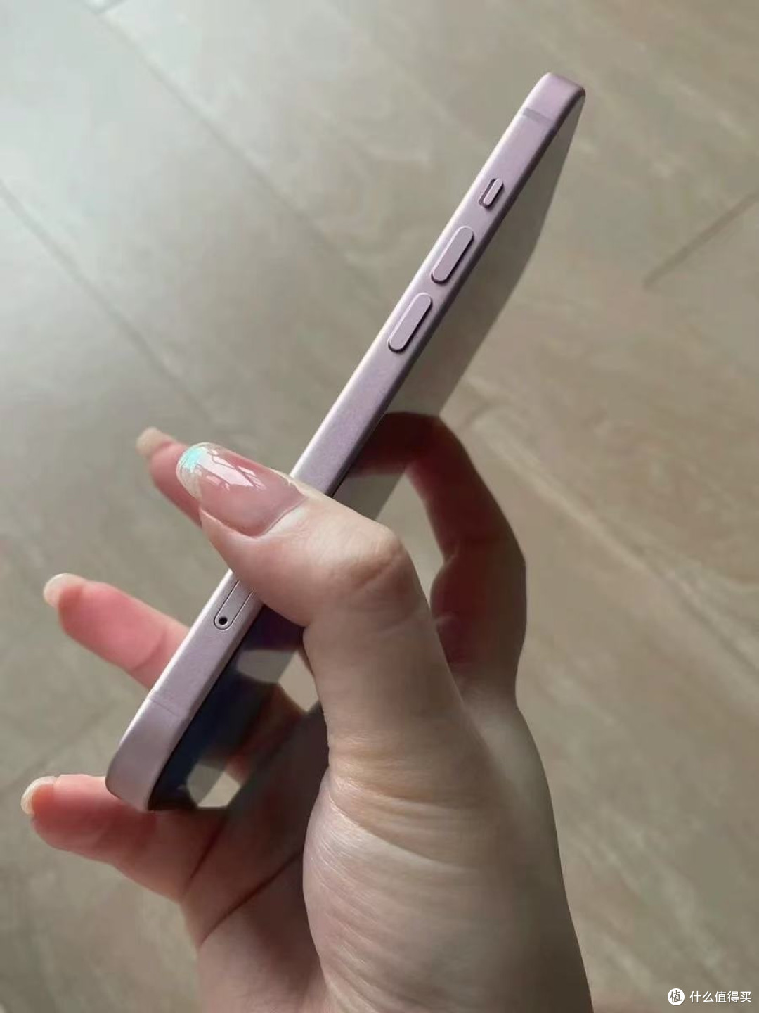 旗舰体验再进阶!iPhone 16 Pro用着太顺手