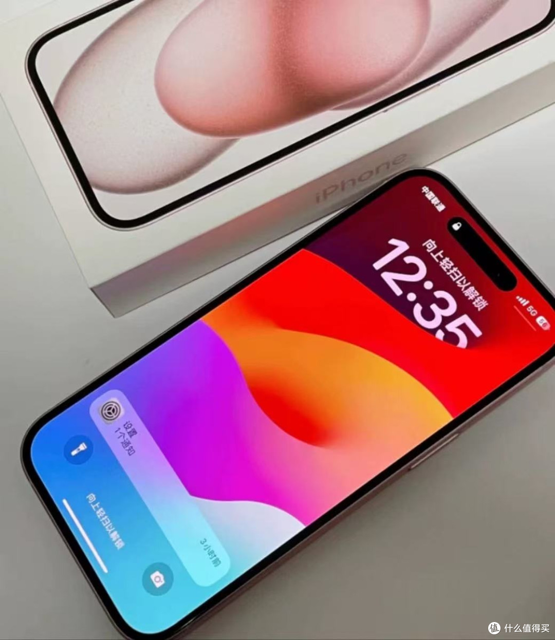 旗舰体验再进阶!iPhone 16 Pro用着太顺手
