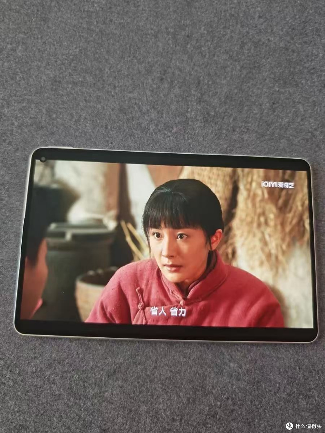 口袋里的全能屏!华为MatePad Mini太懂随身刚需