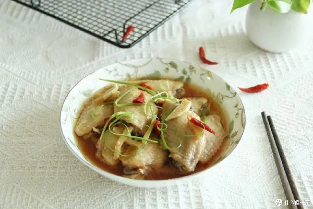 家常菜简单美味烹饪方法