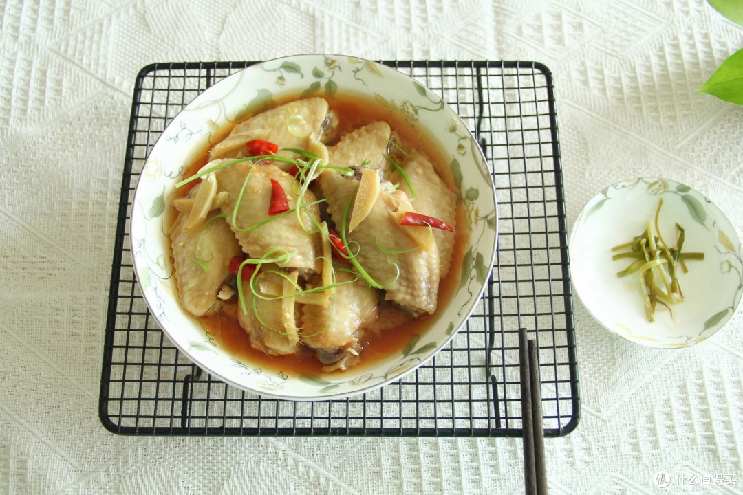 家常菜简单美味烹饪方法