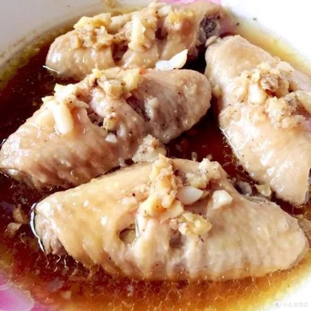 家常菜简单美味烹饪方法