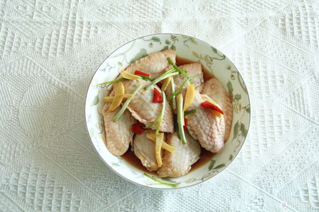 家常菜简单美味烹饪方法