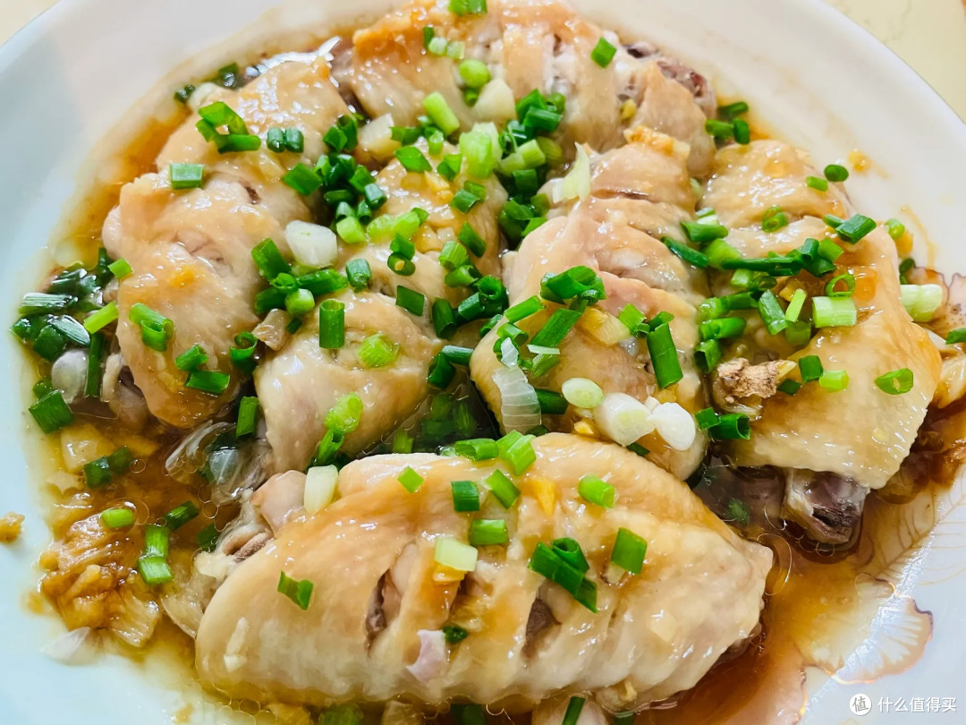 家常菜简单美味烹饪方法