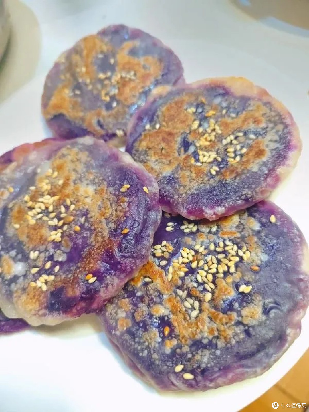 给你种草-简单美味家常菜