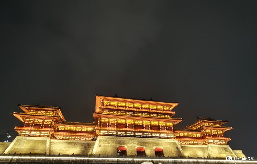 洛阳旅游省钱攻略:梦回盛唐的智慧出行