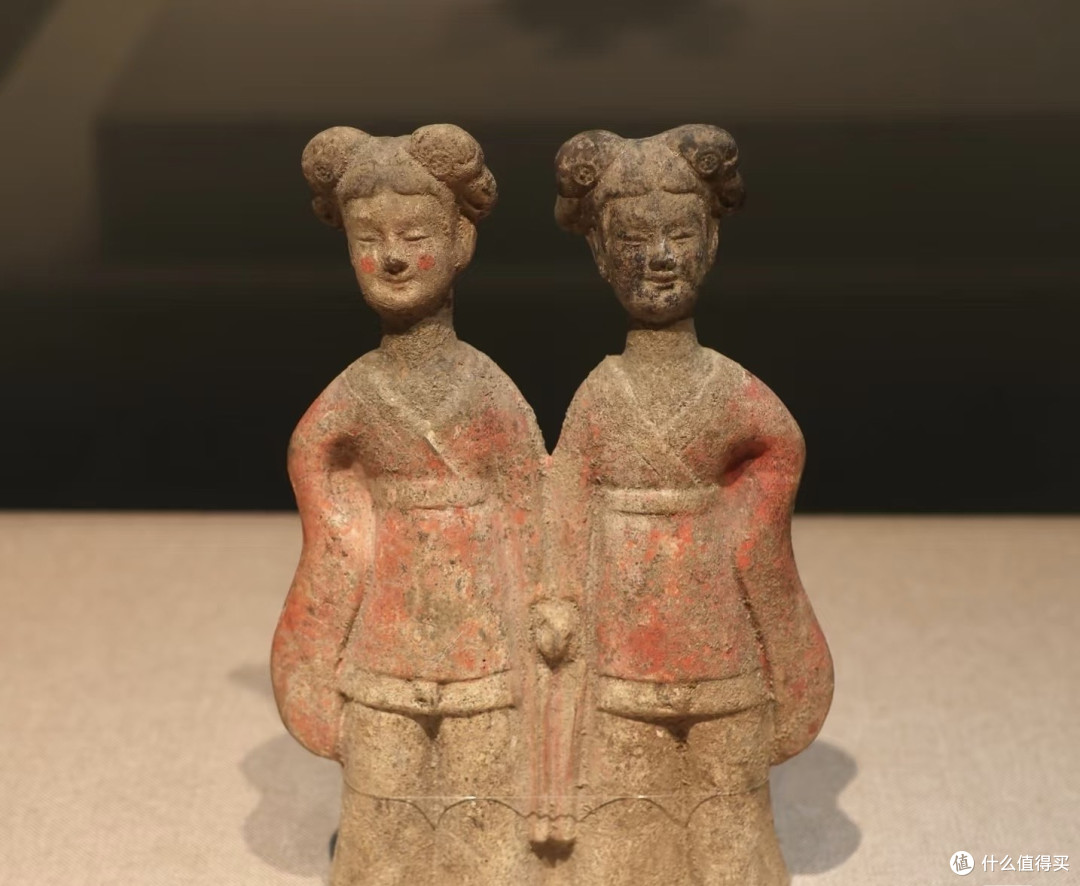 洛阳旅游省钱攻略:梦回盛唐的智慧出行