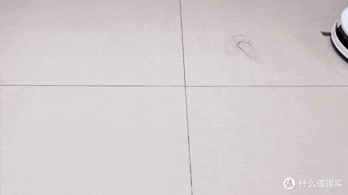 △一镜到底 0缠毛